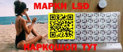 MDMA Premium VHQ Гатчина