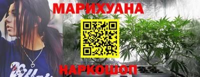 MDMA Premium VHQ Гатчина